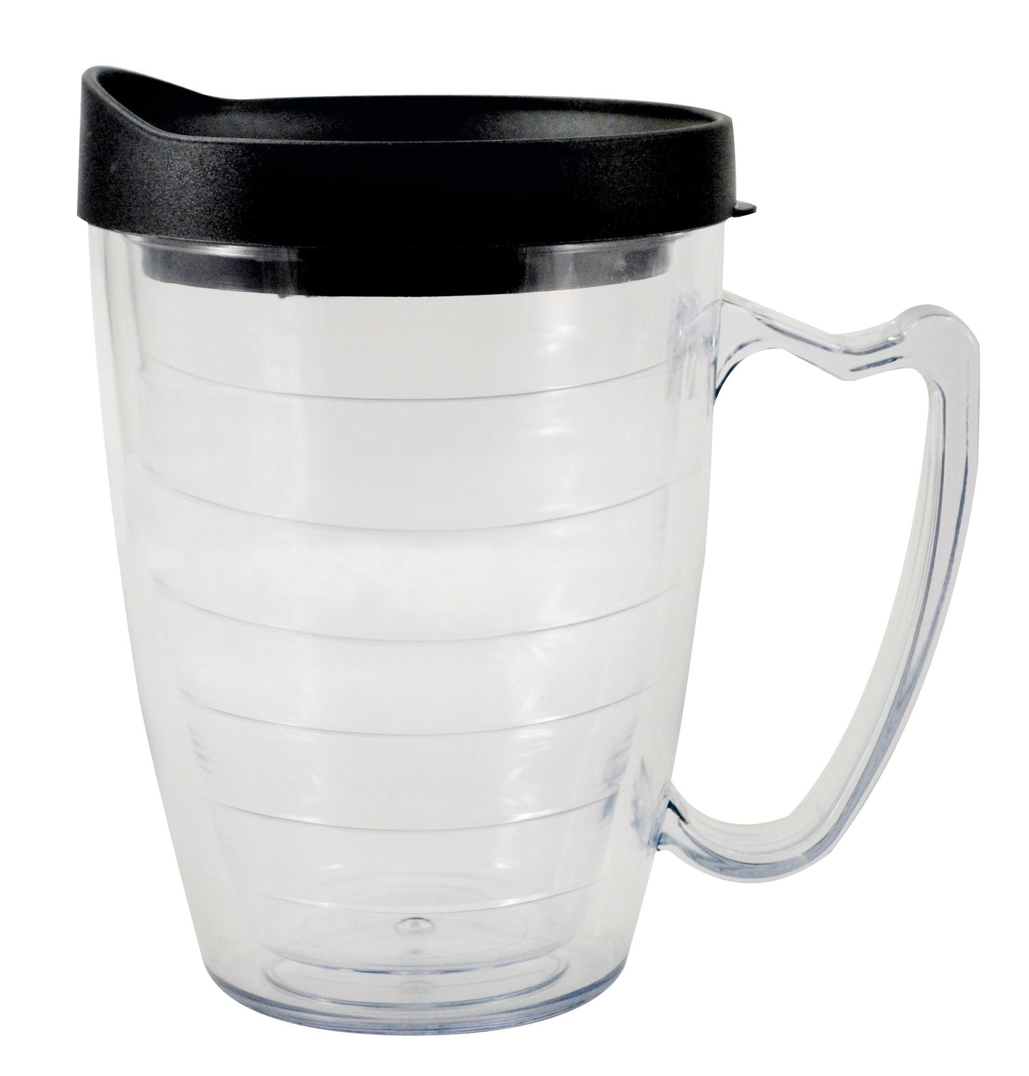 Good Value Orbit Mug 15 oz-15ORBTMG