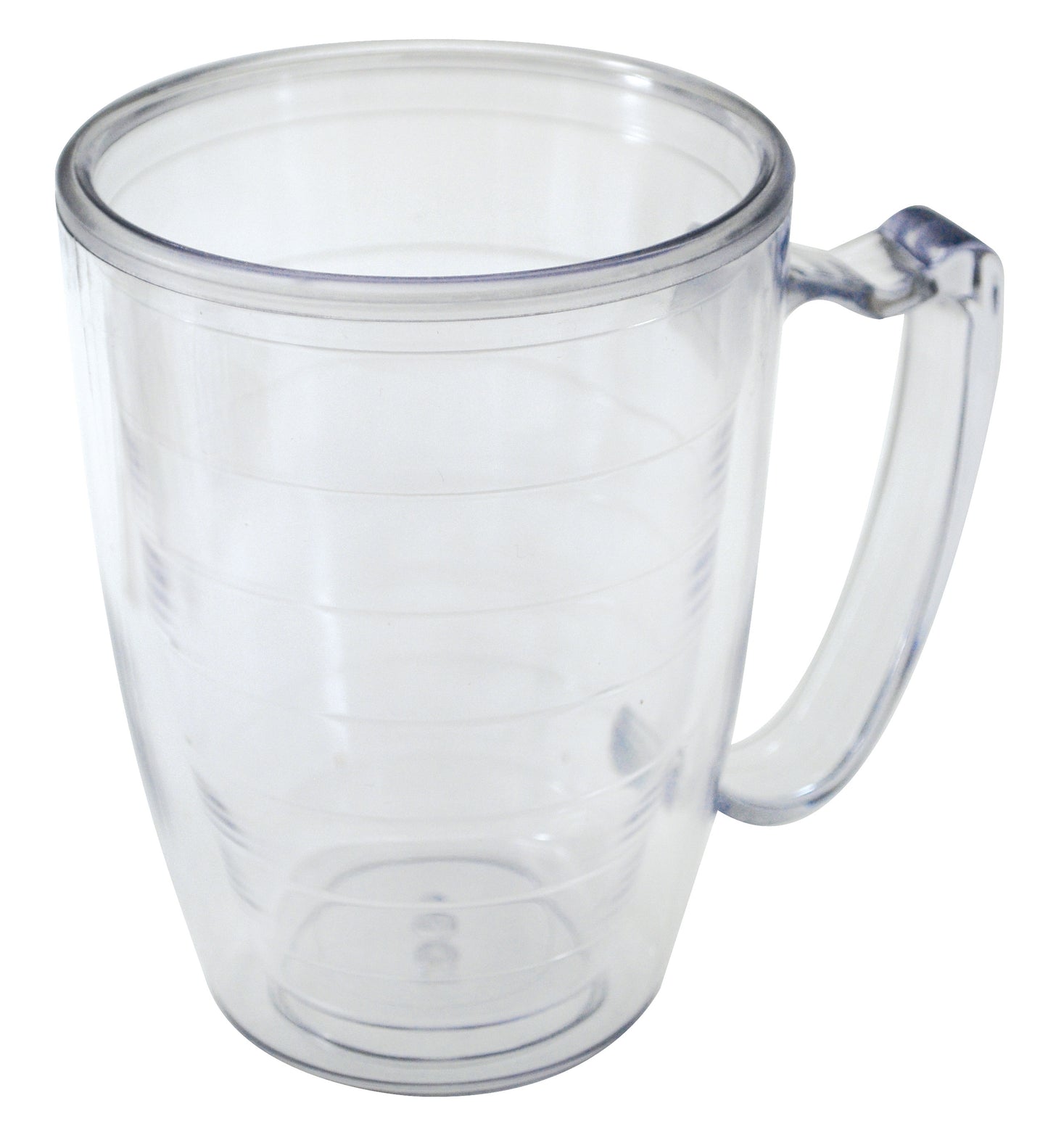Good Value Orbit Mug 15 oz-15ORBTMG
