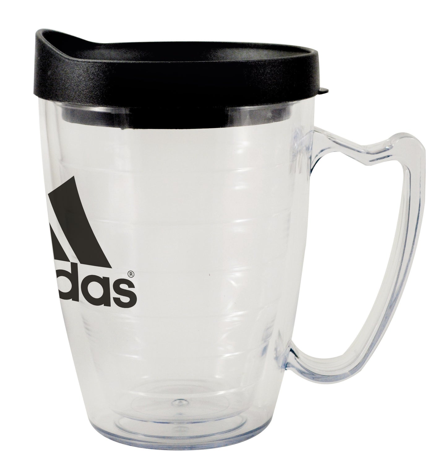 Good Value Orbit Mug 15 oz-15ORBTMG