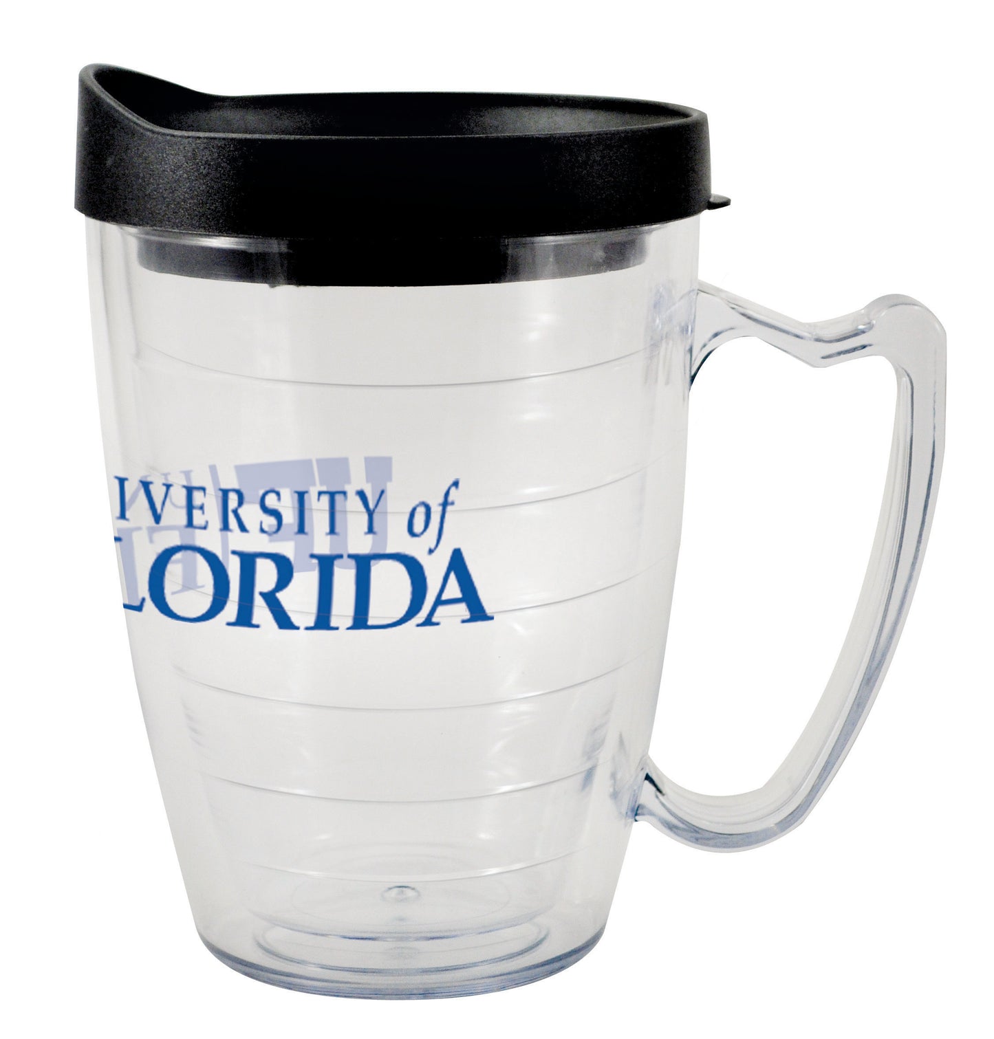 Good Value Orbit Mug 15 oz-15ORBTMG