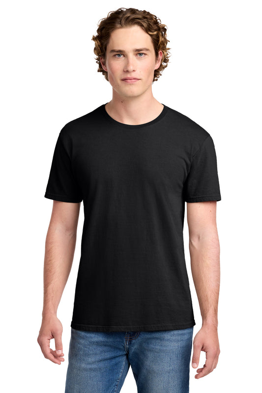 Port & Co™ Beach Wash® Garment-Dyed Tee