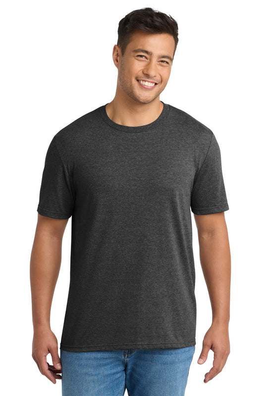 Port & Co™ Tri-Blend Tee