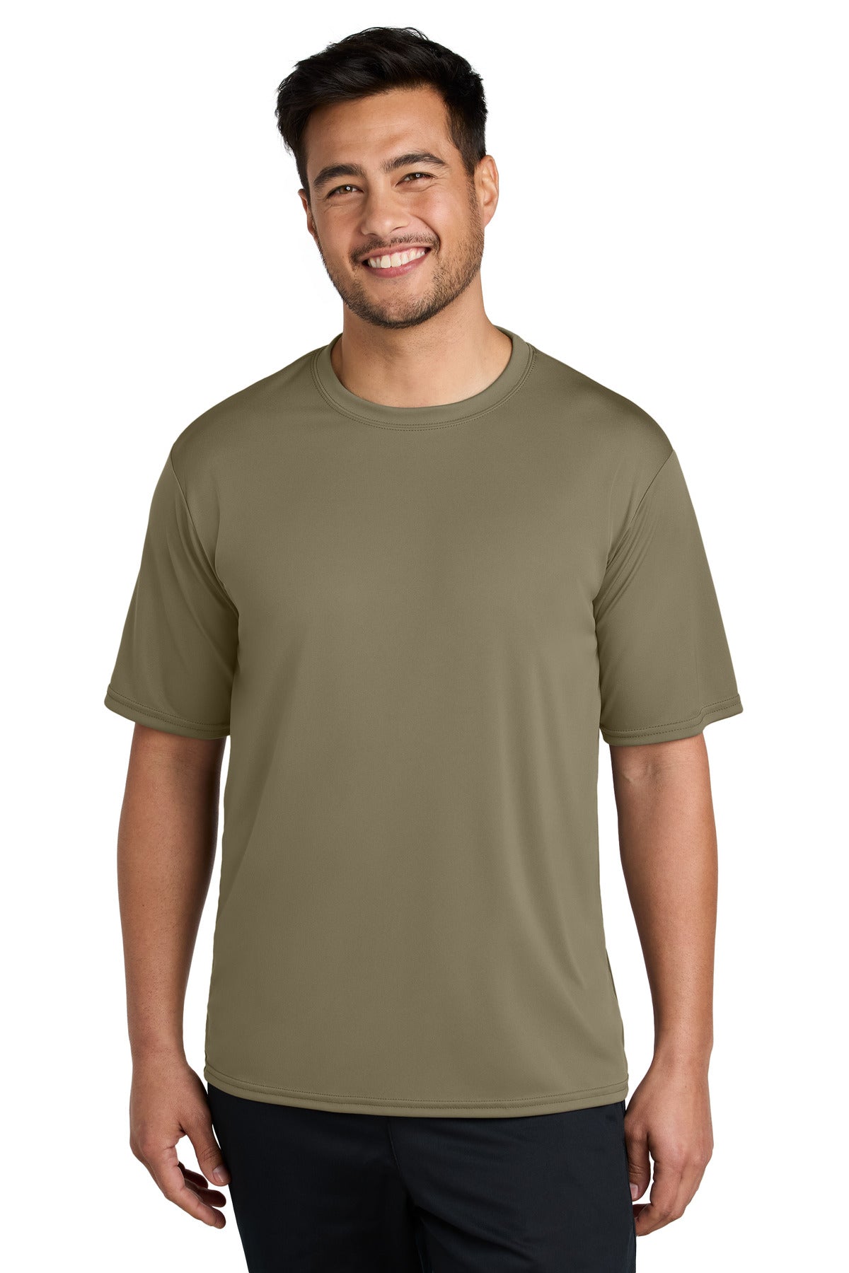 Port & Company? Performance Tee. PC380