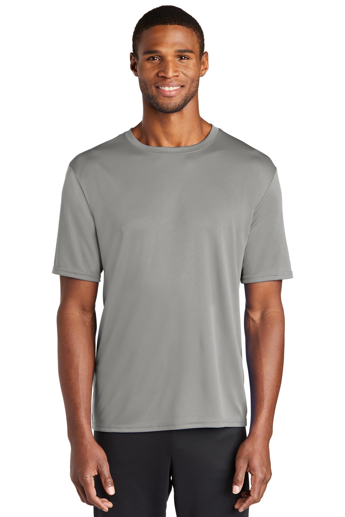 Port & Company? Performance Tee. PC380