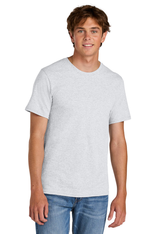 Port & Co™ Easy Cotton Tee