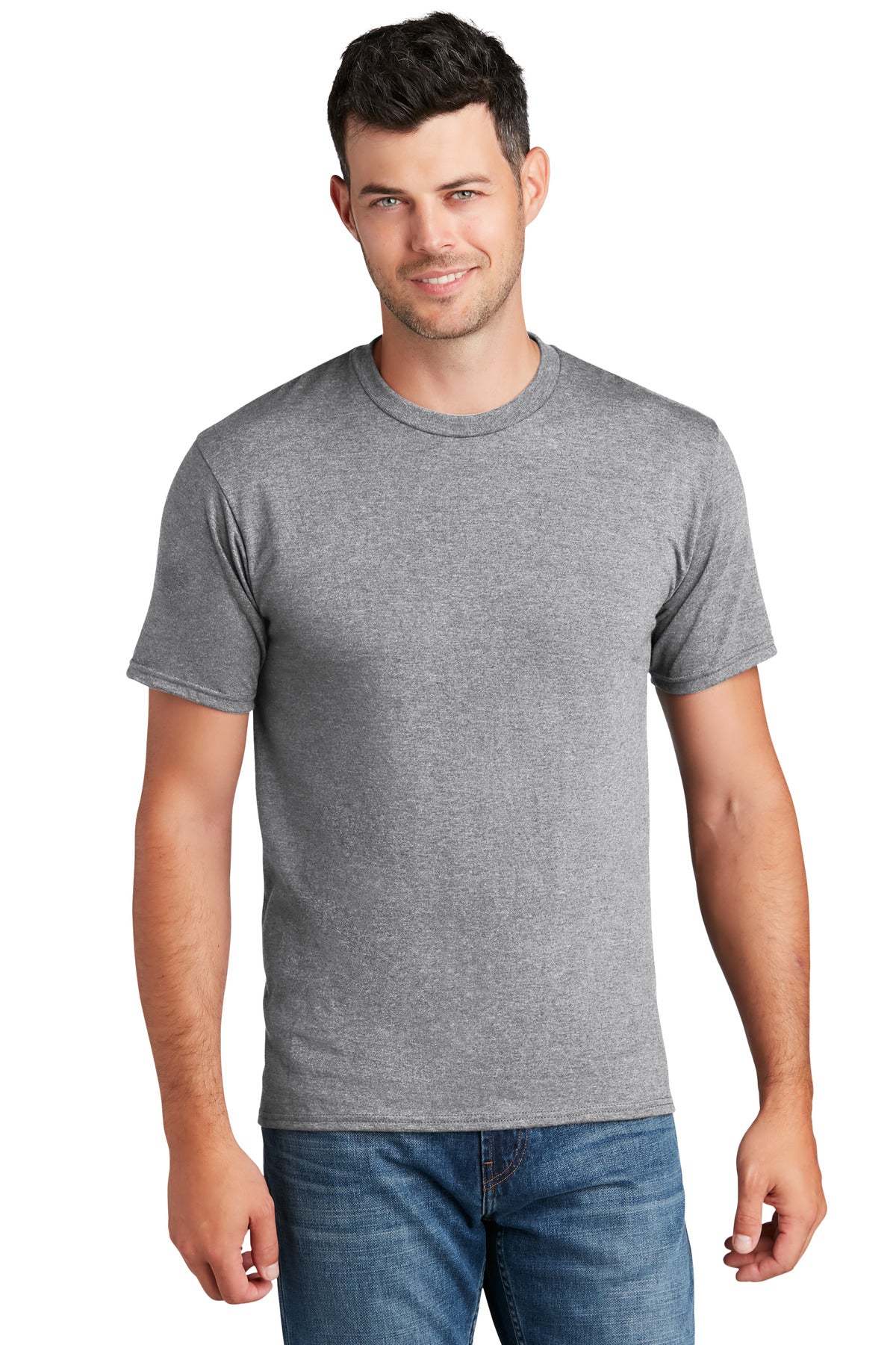 Port & Company? Fan Favorite Tee. PC450