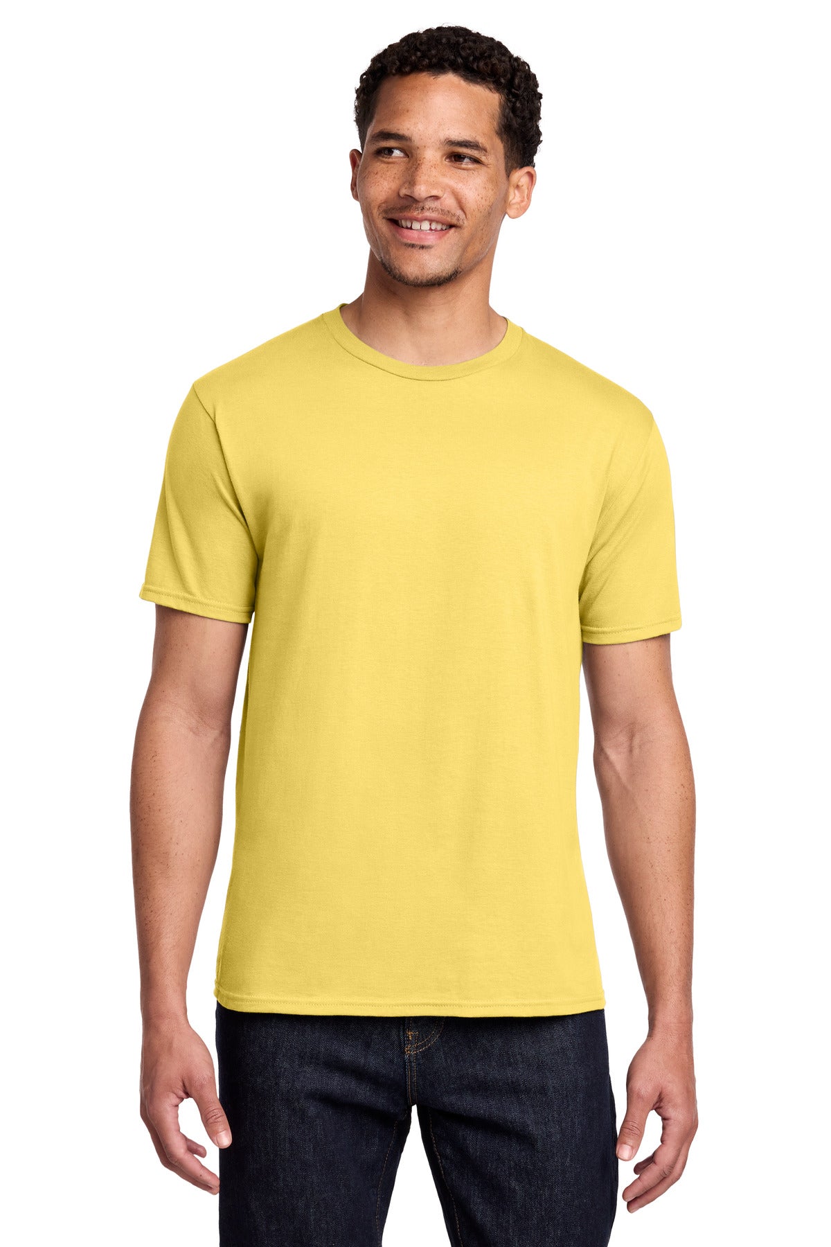 Port & Co™ Fan Favorite Tee