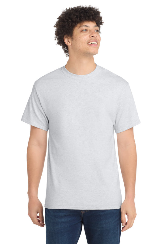Port & Co™ Core Cotton Tee