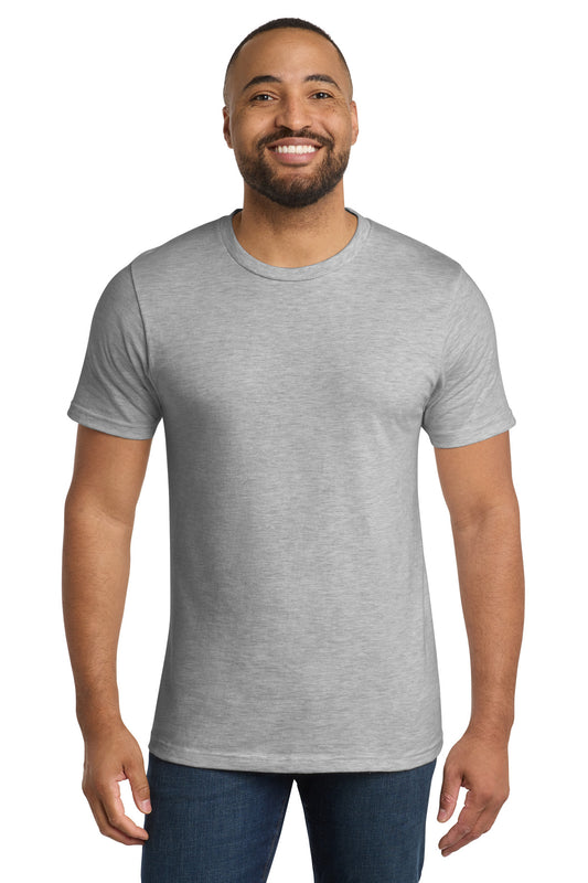Port & Co™ Bouncer Tee