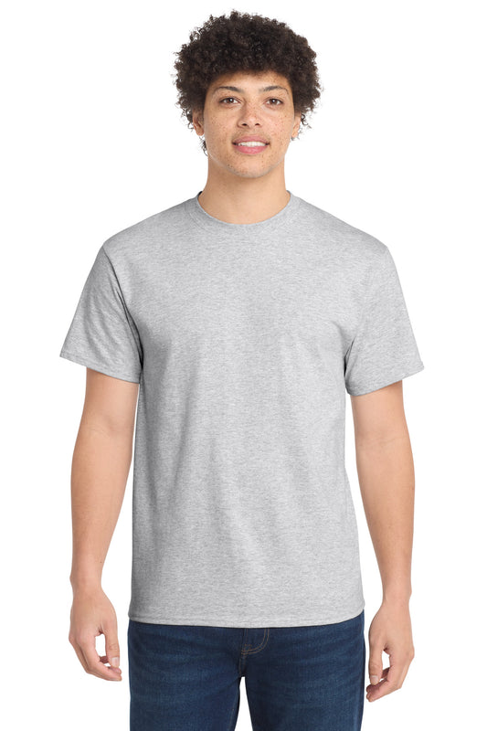 Port & Co™ Tall Essential Tee