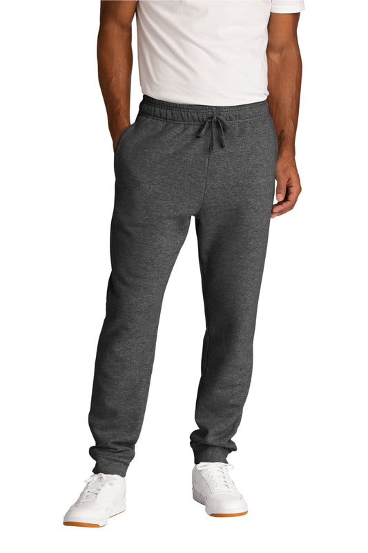 Port & Co™ Core Fleece Jogger