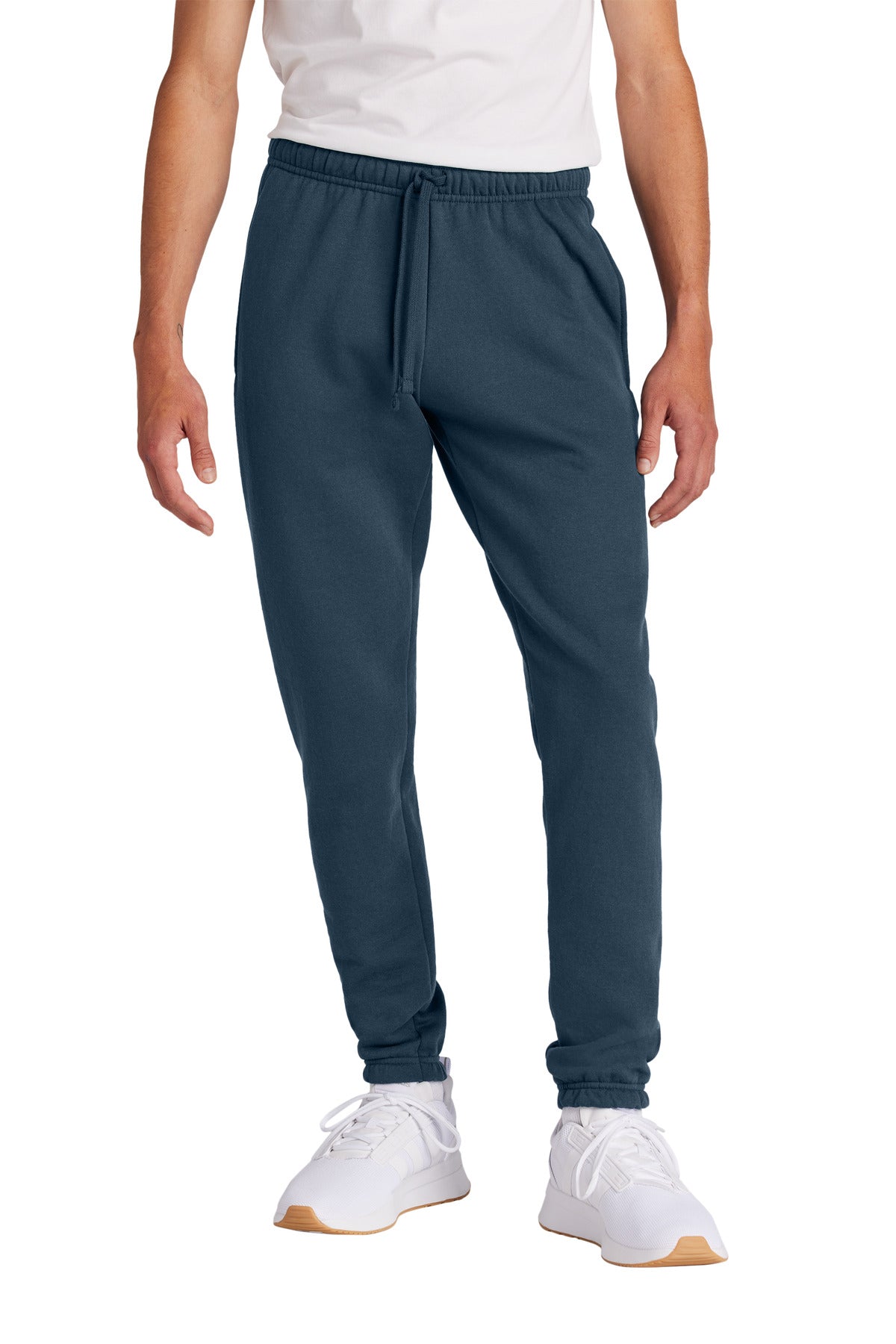 Port & Co™ Core Fleece Sweatpant