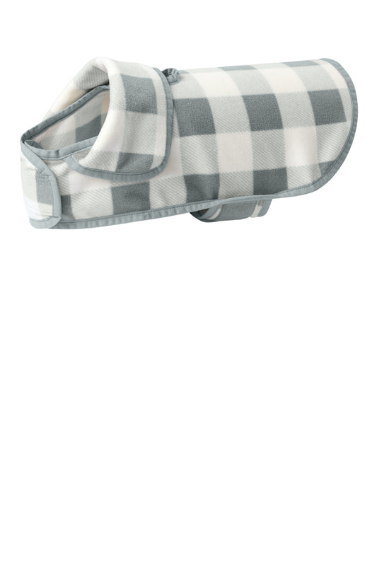 Port Authority® Pet Fleece Jacket