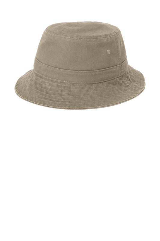 Port Authority® Bucket Hat