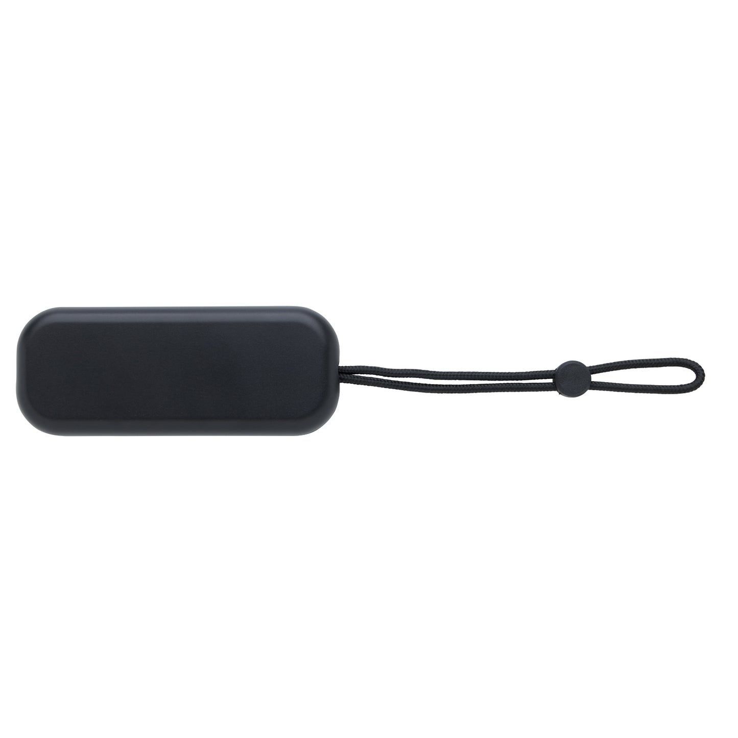 Good Value Pivot 5in1 Charging Cable 2A-CTEK078