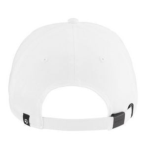 Taylormade Men's Metal-T Hat - N8941001