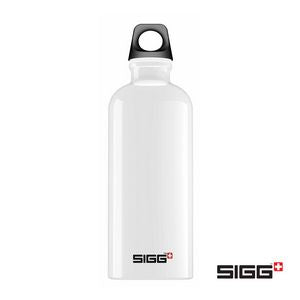 SIGG Classic Traveller Bottle - 20oz - BDG1014