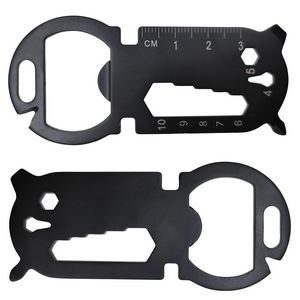 Best Buddy Tools Bottle Opener Multi-Tool - WTT-BO25