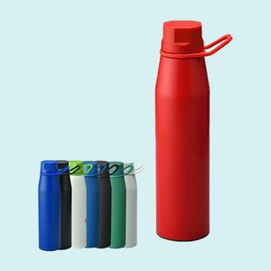19oz Water Bottle - JHJ0473