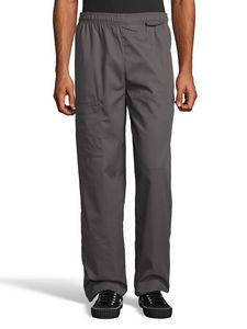 Uncommon Chef - Chef Pants - Unisex Chef Pant - UCT4100
