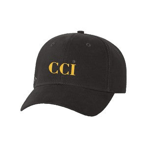 Dri Duck 3319 Grizzly Bear Cap - DU6823