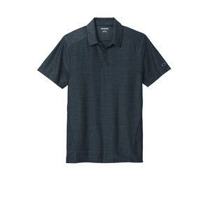 OGIO Slate Polo. - SMOG143