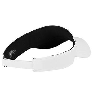 Taylormade Men's Performance Radar Visor - N7891101