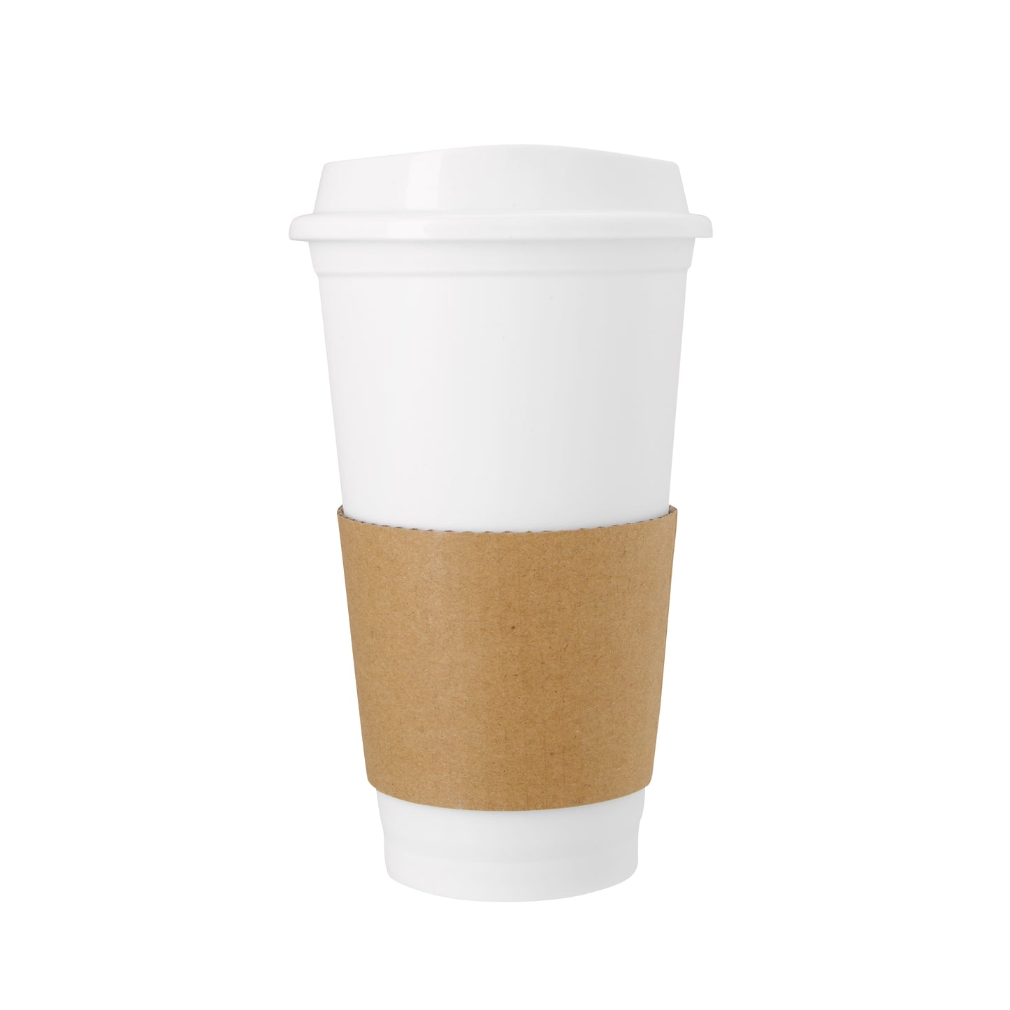 Good Value Sip N Style Stackable Tumbler 16 oz-SIPNSTYL