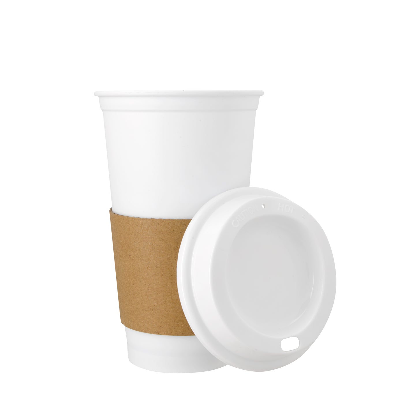 Good Value Sip N Style Stackable Tumbler 16 oz-SIPNSTYL