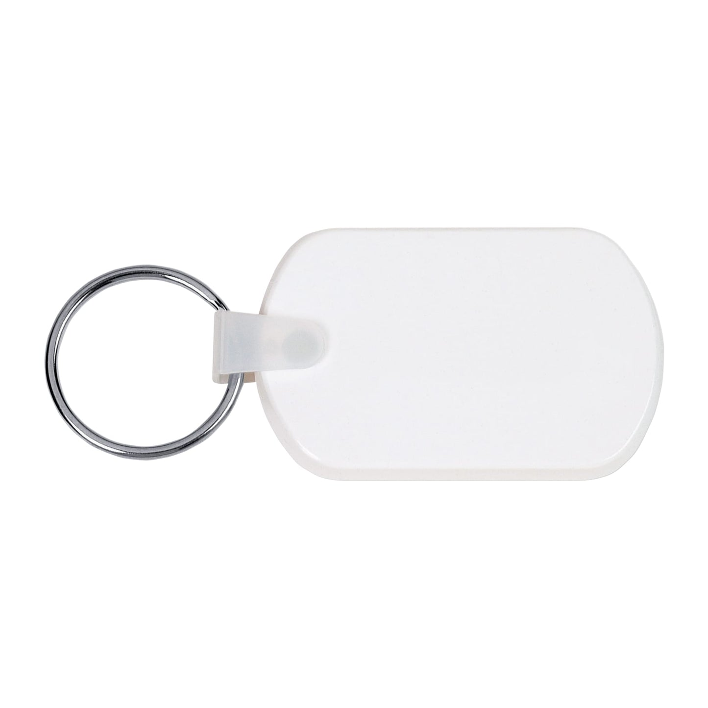 Image for SM-2360WH_B_FR.jpg