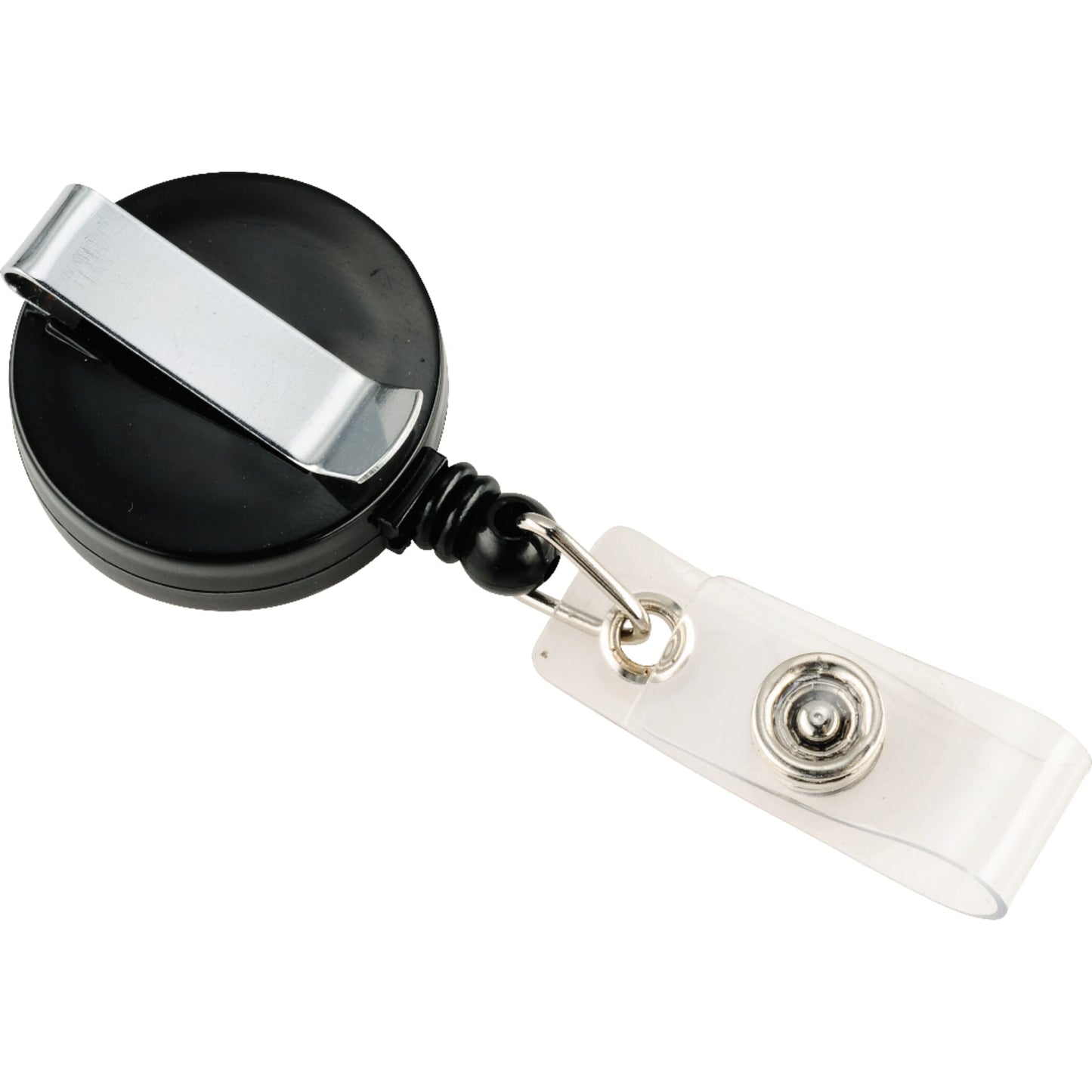 Image for SM-2406BK_A_Back_6865.jpg