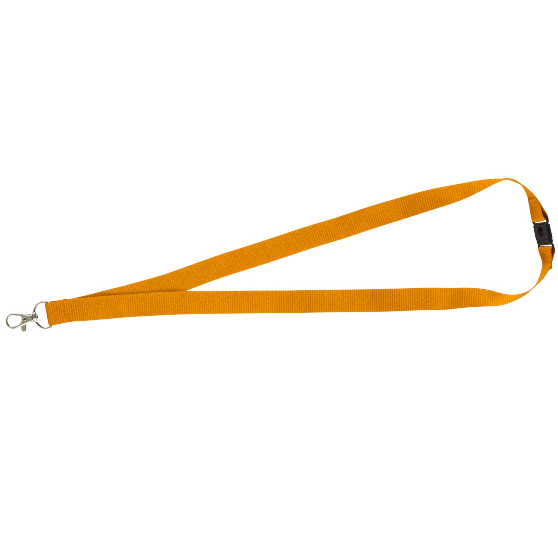 Image for SM-2425OR_B_FR.jpg