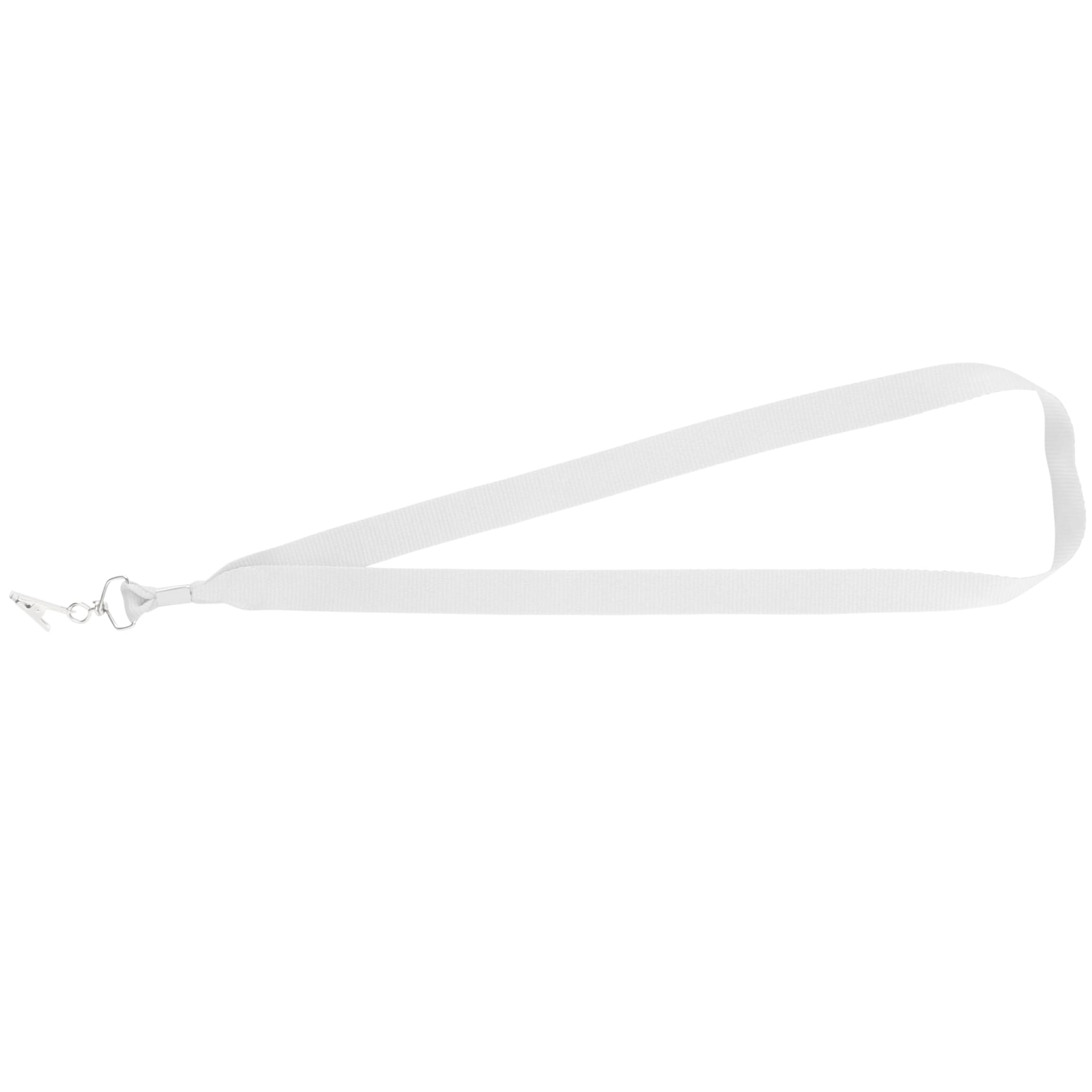 Image for SM-2428WH_B_FR.jpg