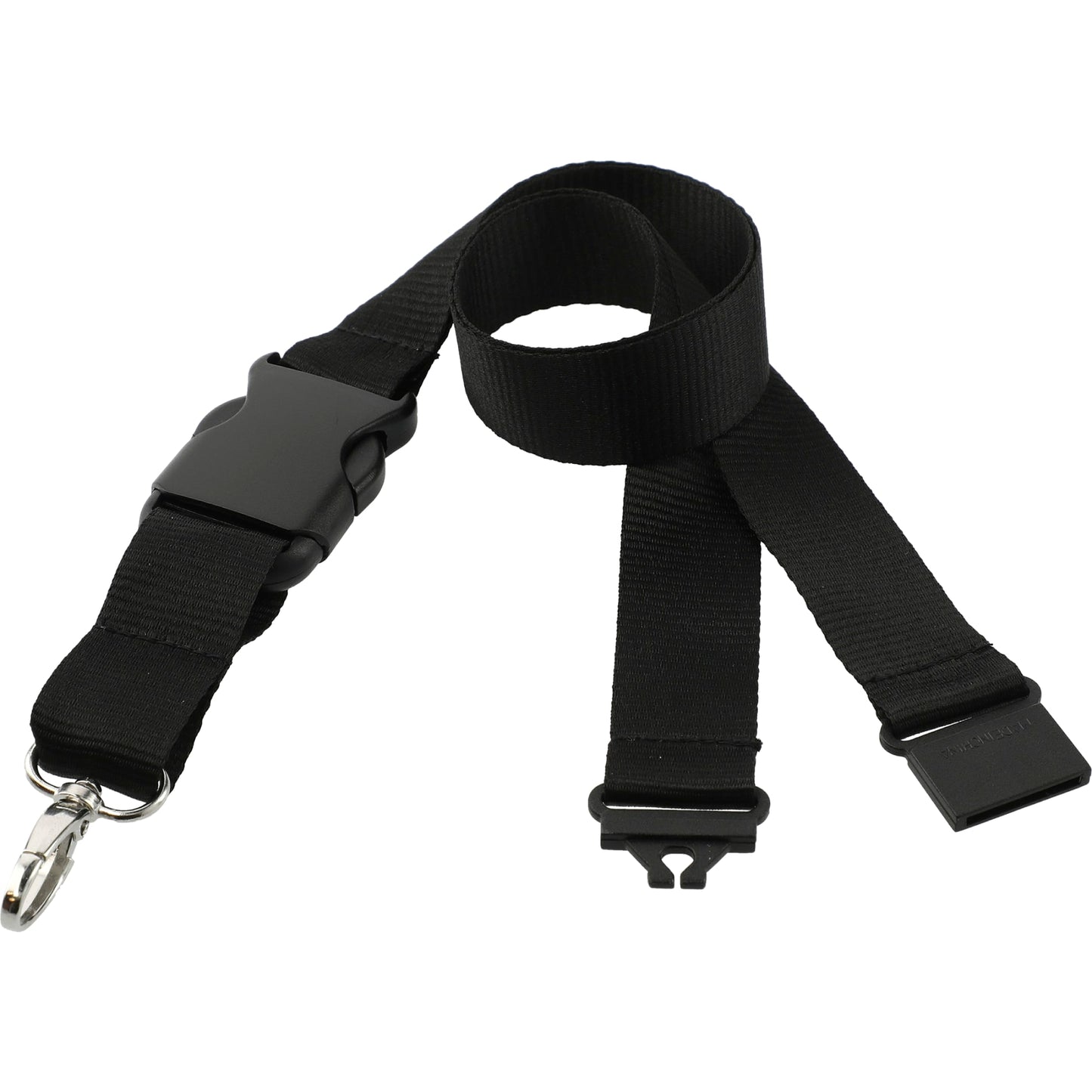 Image for SM-2430BK_B__6480.jpg