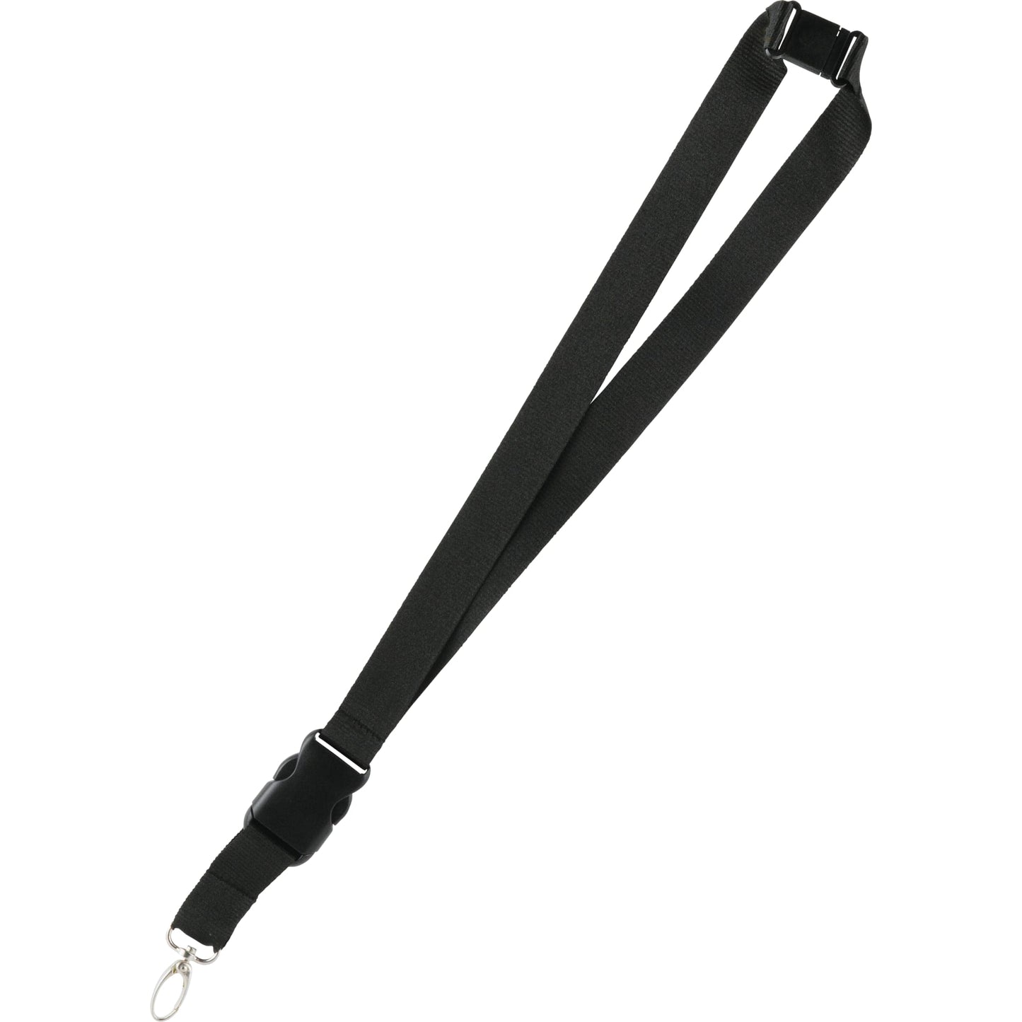Image for SM-2430BK_B__9172.jpg