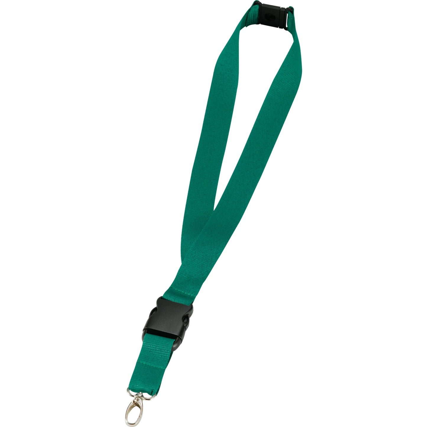 Image for SM-2430GR_B_FR_7058.jpg