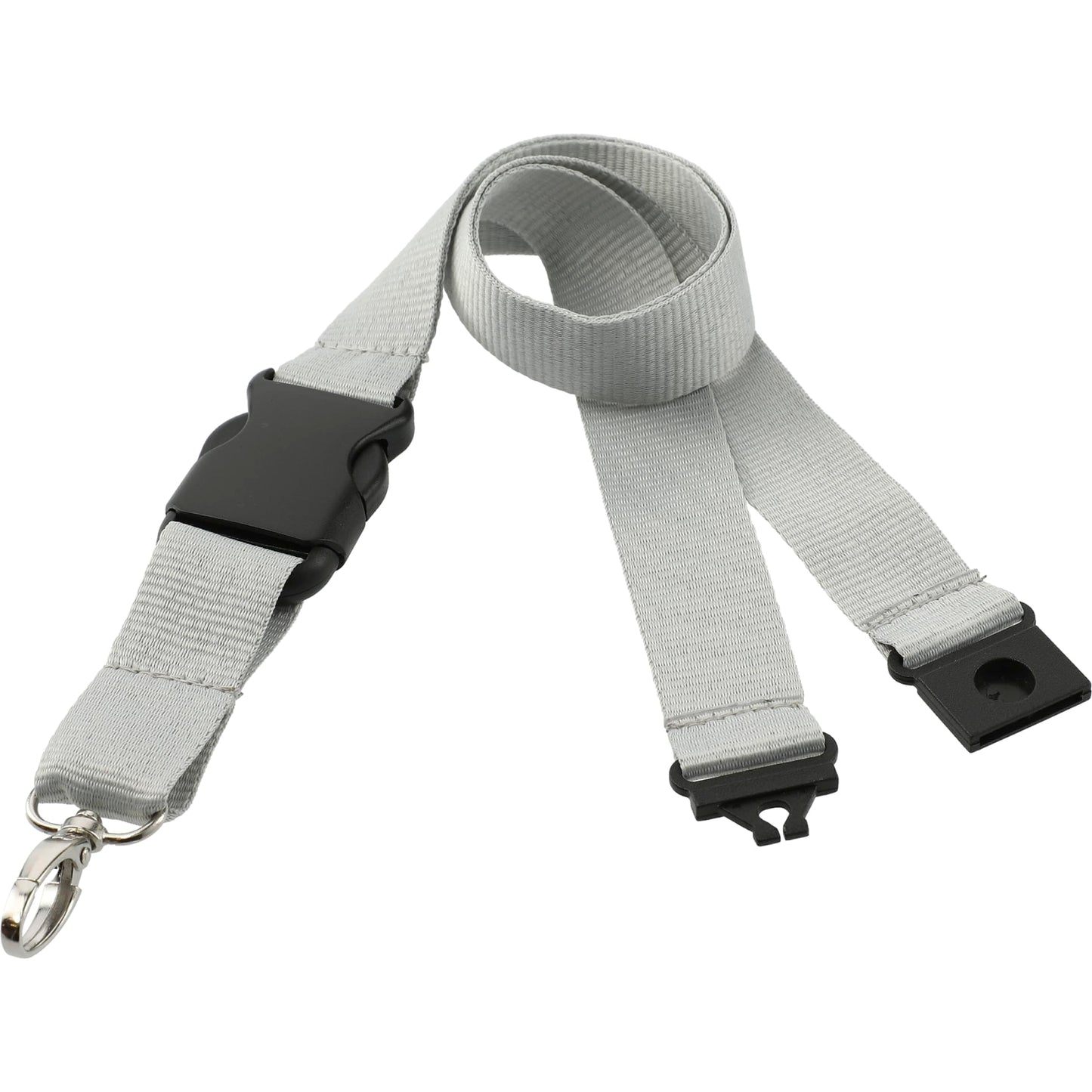 Image for SM-2430GY_B_FR_8547.jpg
