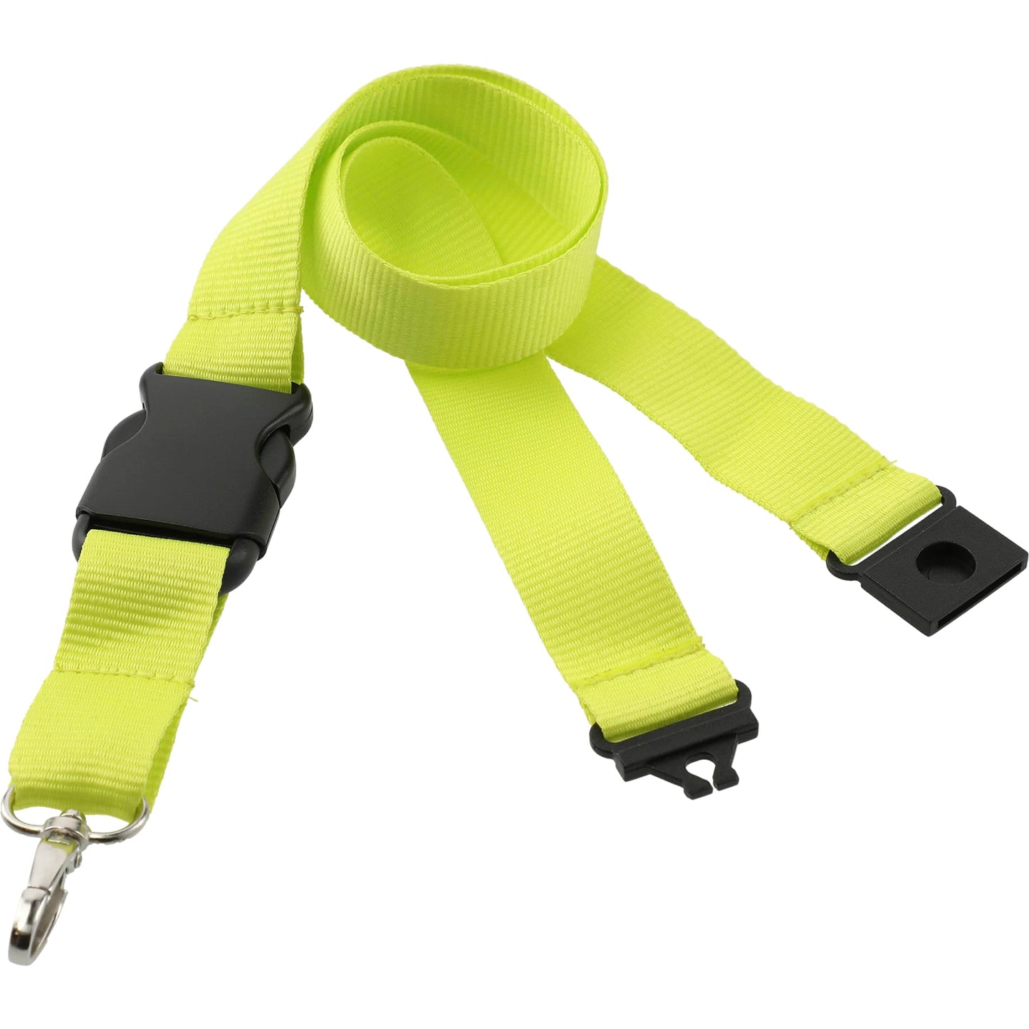 Image for SM-2430LGR_B-AR.jpg