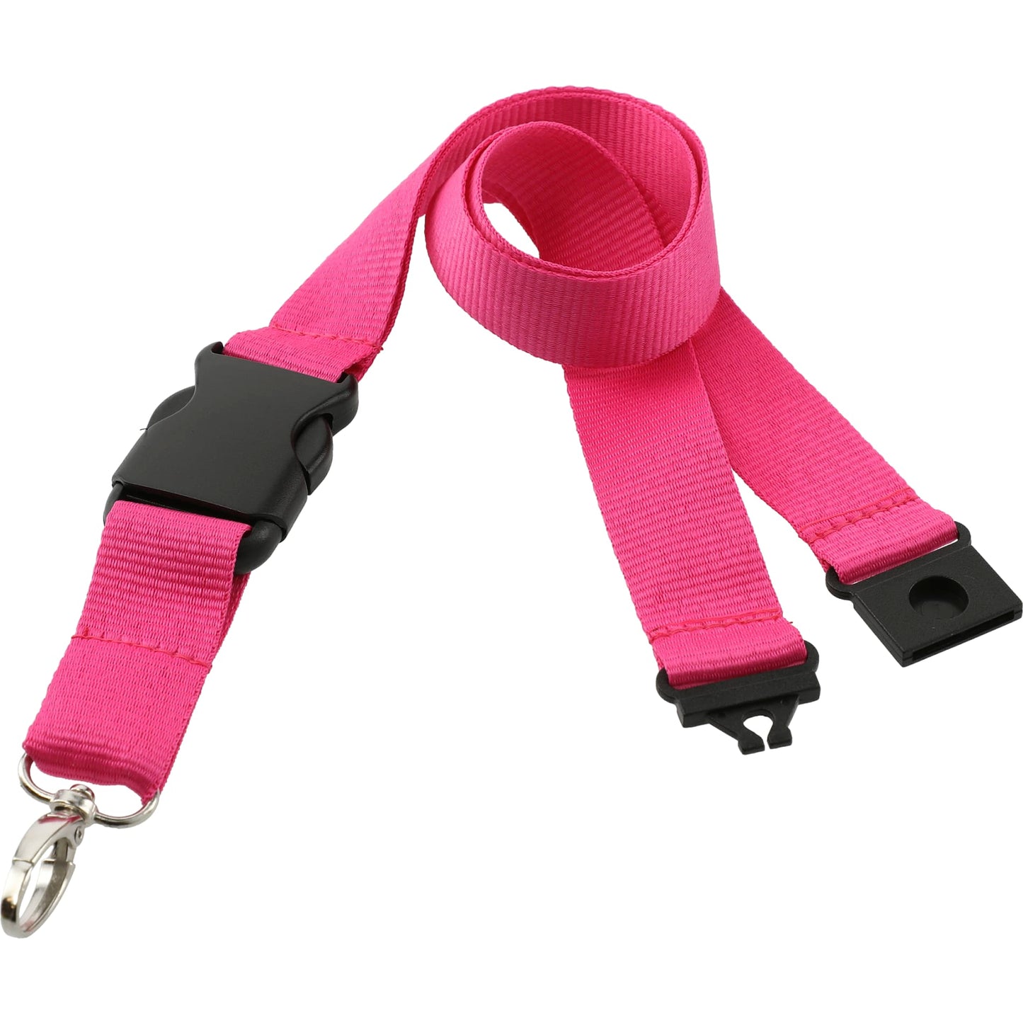 Image for SM-2430PK_B_FR_7160.jpg