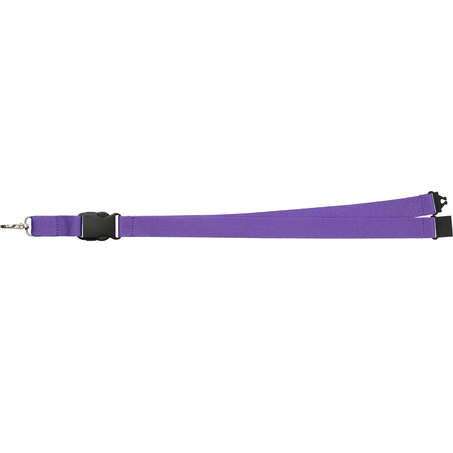 Image for SM-2430PU_B_FRONT.jpg