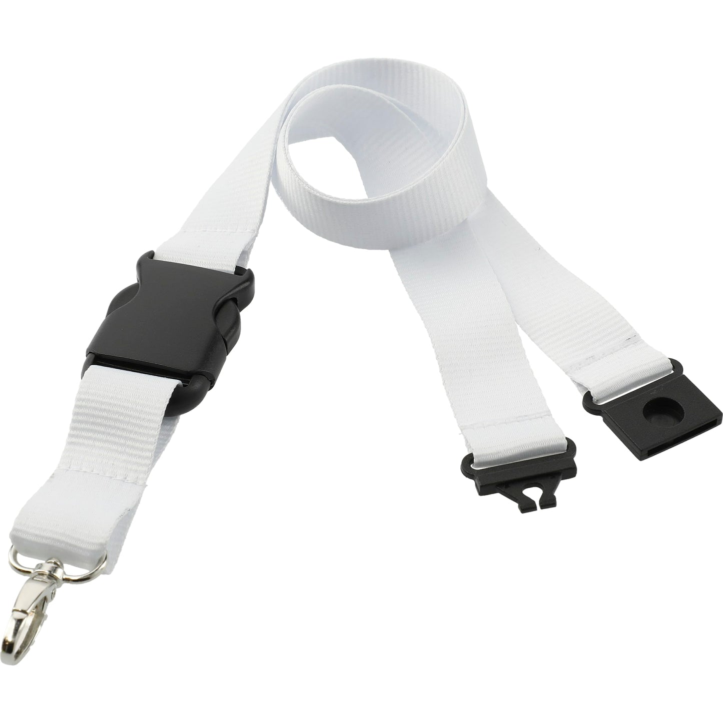 Image for SM-2430WH_B__9102.jpg
