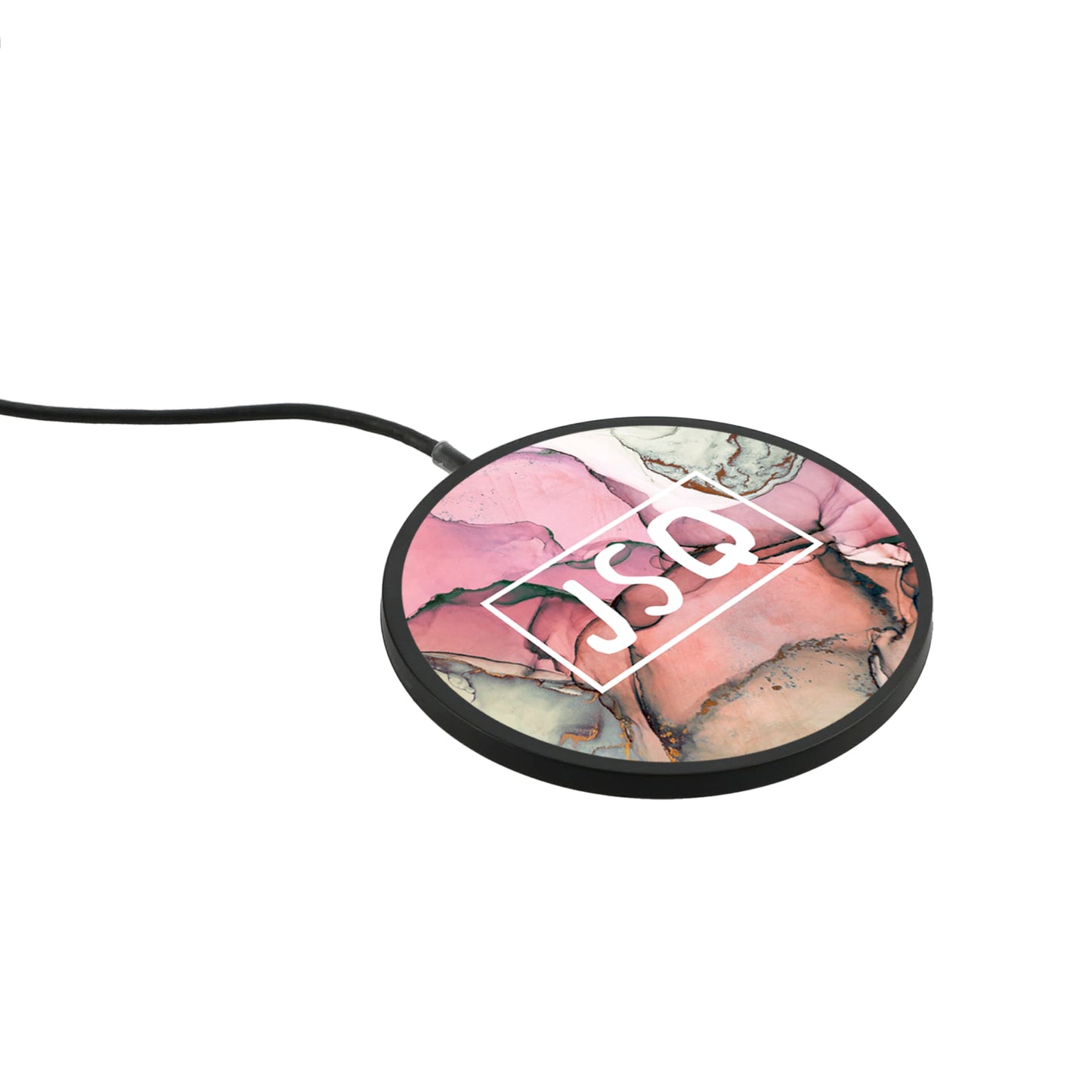 Image for SM-2819BK_D_CHARGING-PAD.jpg