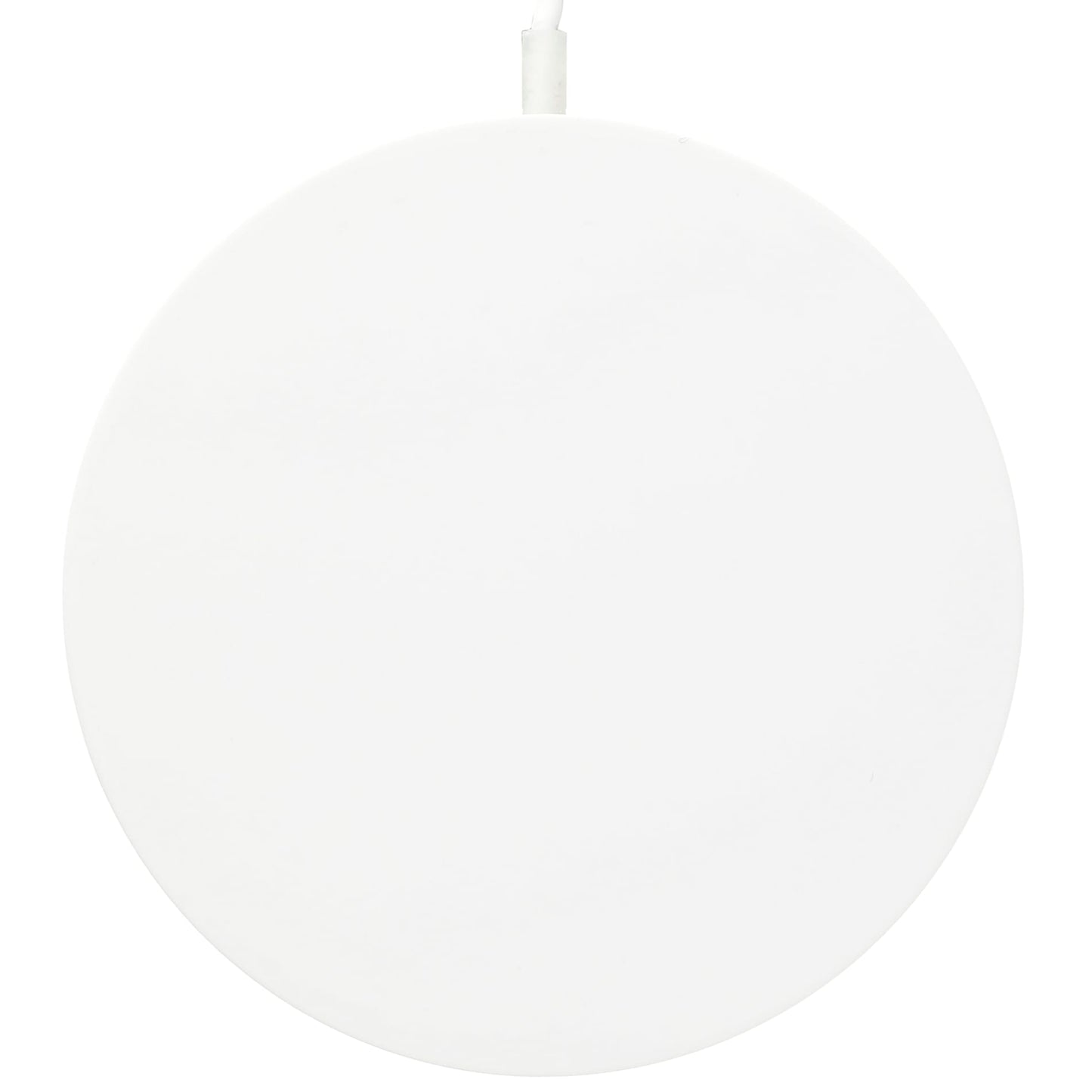 Image for SM-2819WH_B_TOP.jpg