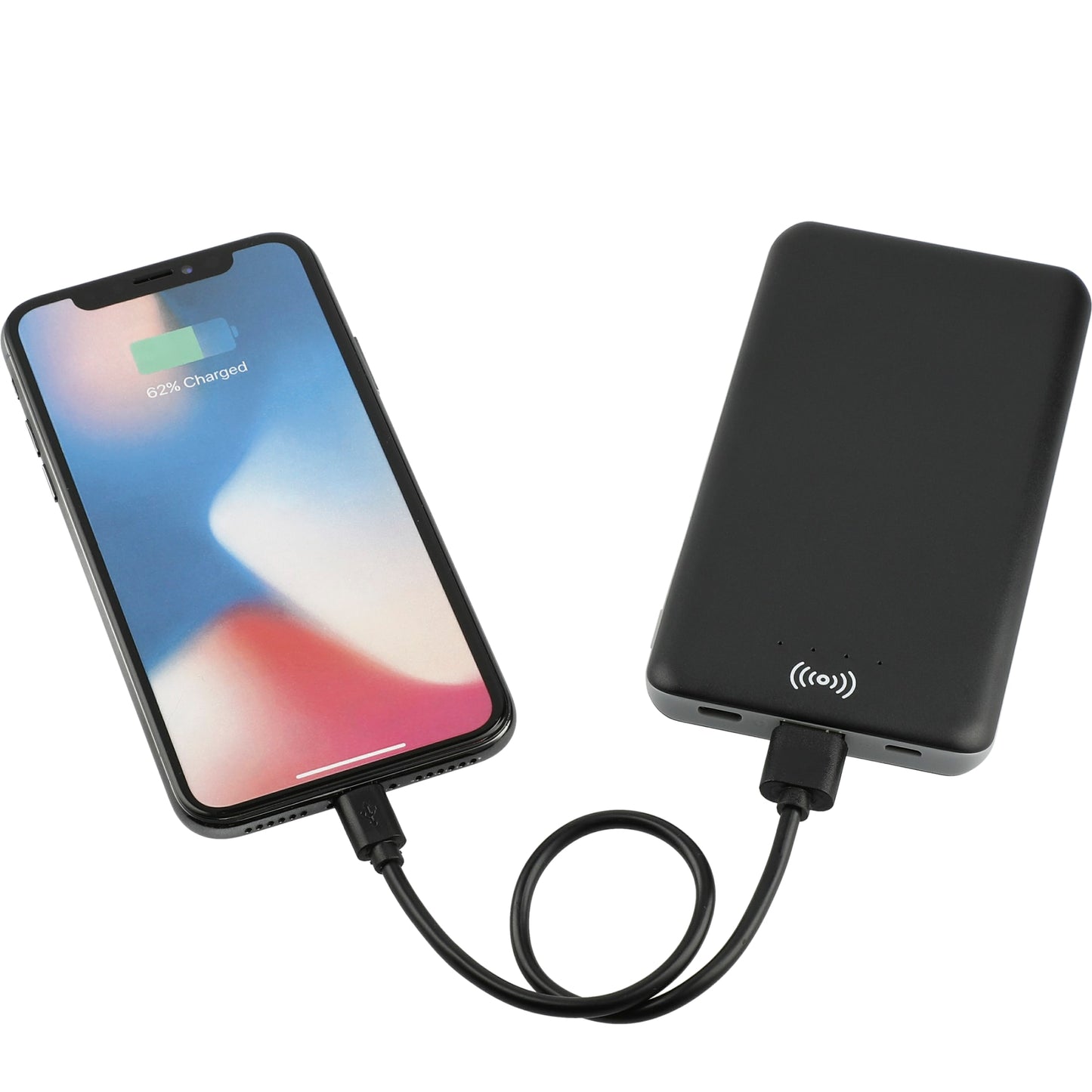 Image for SM-2826BK_A_CHARGING.jpg