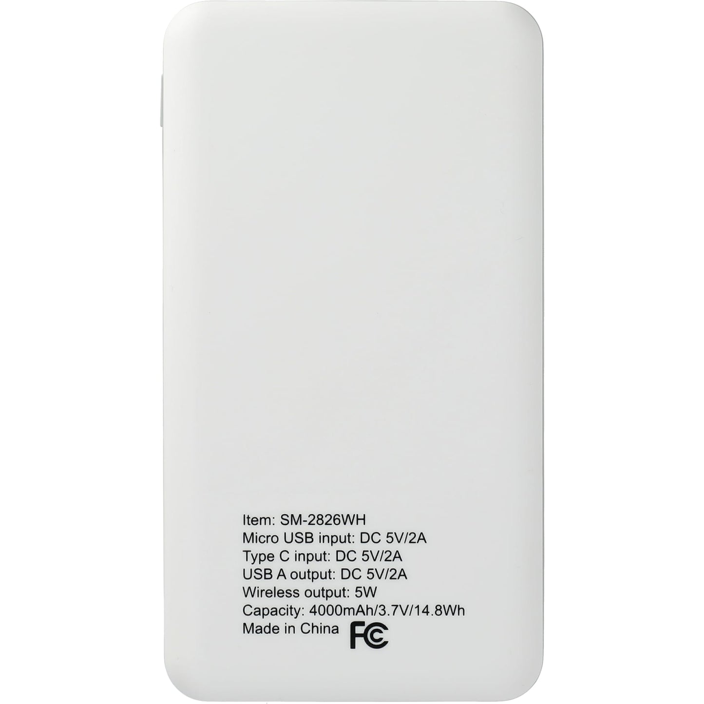 Image for SM-2826WH_A_BACK.jpg