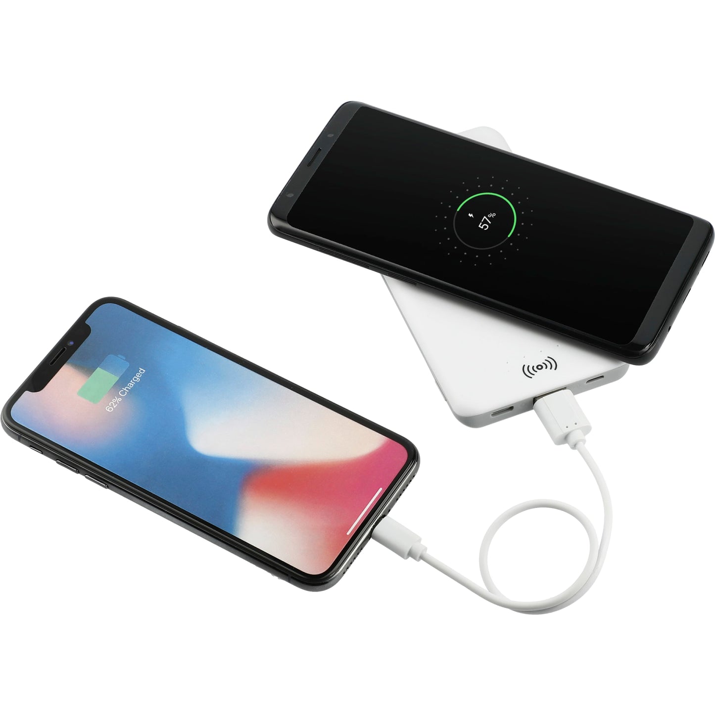 Image for SM-2826WH_A_DUAL-CHARGING.jpg