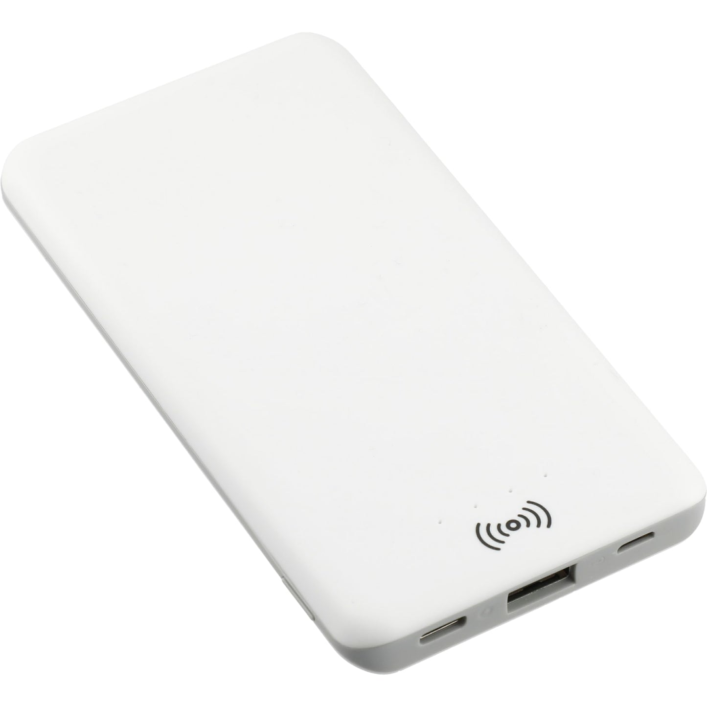 Image for SM-2826WH_B_ANGLED.jpg