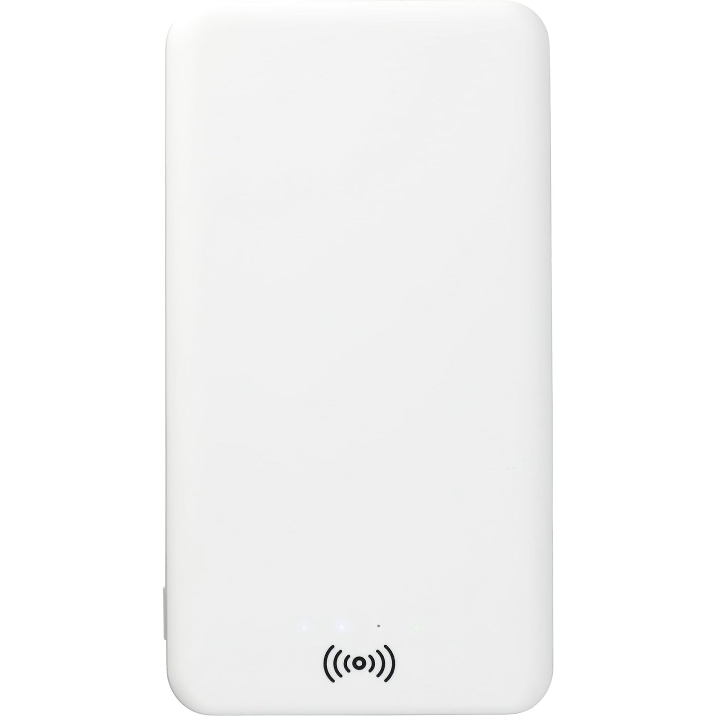 Image for SM-2826WH_B_FRONT.jpg