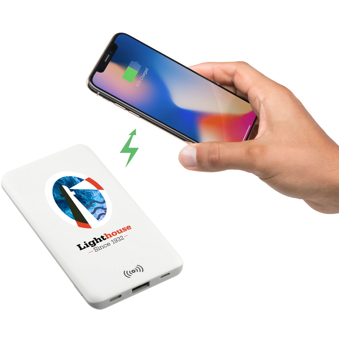 Image for SM-2826WH_D_WIRELESS-CHARGING.jpg