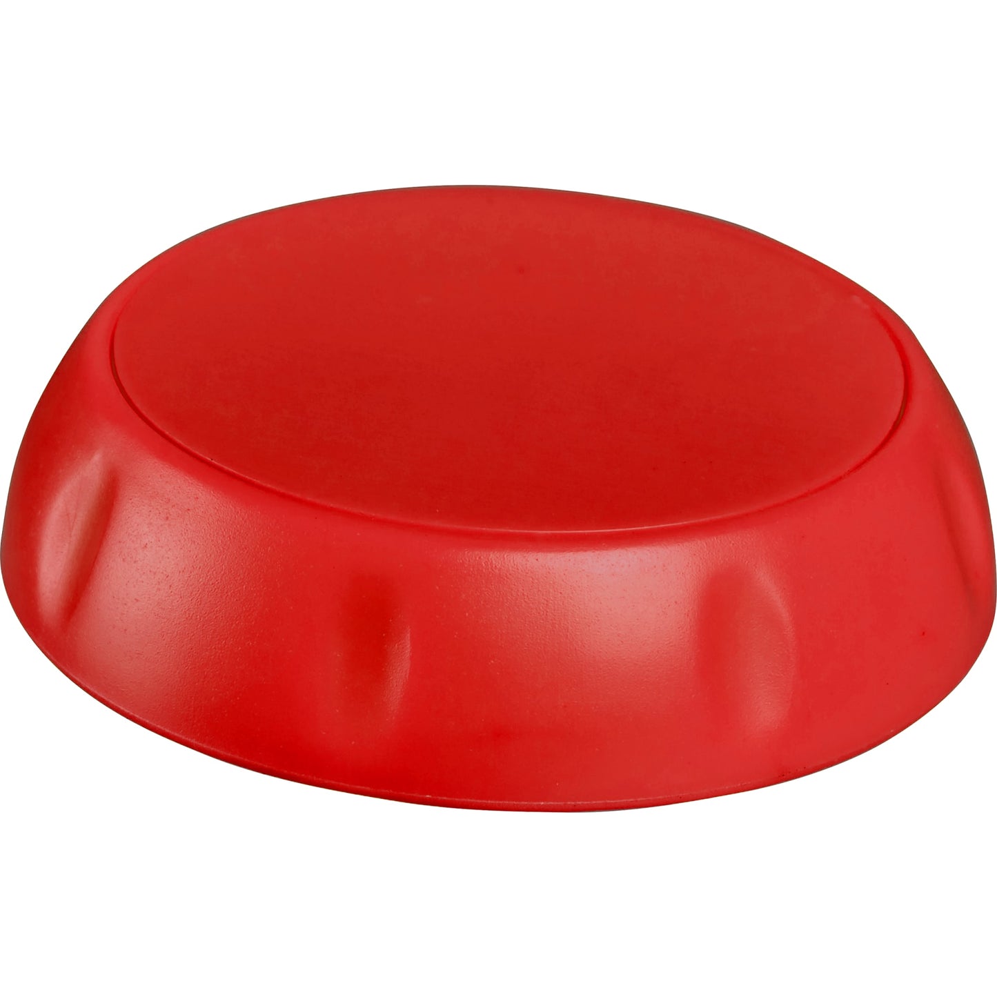 Image for SM-2910RD_A__3482.jpg